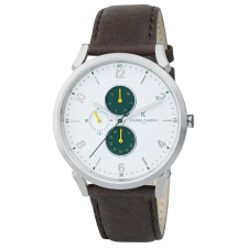 Pierre Cardin Pierre Cardin Pigalle Boulevard CPI.2057 férfi karóra W3 karóra