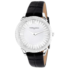 Pierre Cardin Pierre Cardin Pigalle Illusion CPI.2565 női karóra W3 karóra