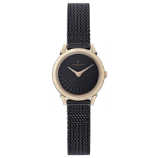 Pierre Cardin Pigalle Plissée CPI.2516 női karóra karóra