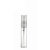 Pierre Cardin Pour Homme, Illatminta 3ml