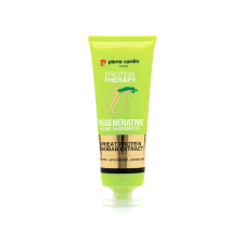 Pierre Cardin sampon 250ml - Protein Therapy Regeneráló - Igénybe vett hajhoz sampon