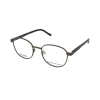 Pierre Cardin Szemüvegek Pierre Cardin P.C. 6916 SVK