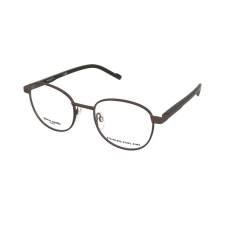 Pierre Cardin Szemüvegek Pierre Cardin P.C. 6916 YZ4 szemüvegkeret
