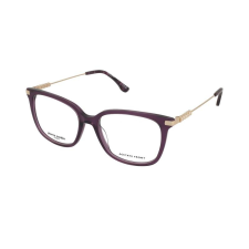 Pierre Cardin Szemüvegek Pierre Cardin P.C. 8547 B3V szemüvegkeret