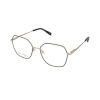 Pierre Cardin Szemüvegek Pierre Cardin P.C. 8865 J5G