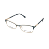 Pierre Cardin Szemüvegek Pierre Cardin P.C. 8924 5F6