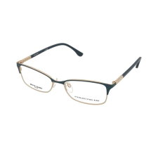 Pierre Cardin Szemüvegek Pierre Cardin P.C. 8924 5F6 szemüvegkeret