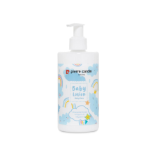 Pierre Cardin testápoló 350ml - Babáknak testápoló