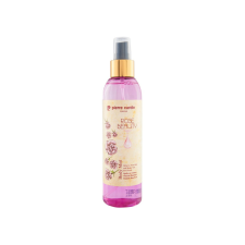 Pierre Cardin testpermet 200ml - Rose Beauty testpermet
