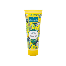 Pierre Cardin tusfürdő 250ml - Mystic Elixir tusfürdők