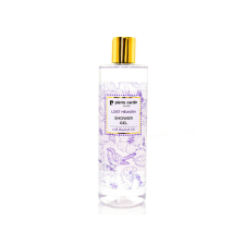 Pierre Cardin tusfürdő 400ml - Lost Heaven tusfürdők