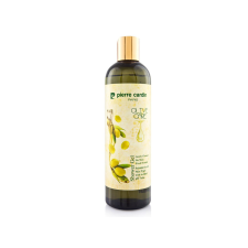 Pierre Cardin tusfürdő 400ml - Olive Care tusfürdők