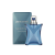 Pierre Cardin Vertige Pour Homme, edt 50ml