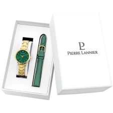 Pierre Lannier 371H572 ékszer szett