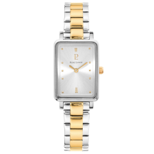  Pierre Lannier - Ariane női karóra - 052J621 karóra