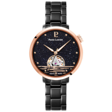  Pierre Lannier - Automatic női karóra - 149K739 karóra