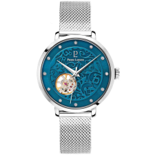 Pierre Lannier - Automatic női karóra - 311D661 karóra