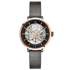  Pierre Lannier - Automatic női karóra - 314C988 karóra