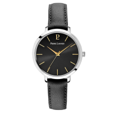  Pierre Lannier - Chouquette női karóra - 034N633 karóra