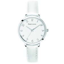  Pierre Lannier - Chouquette női karóra - 046H600 karóra