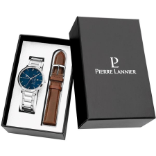 Pierre Lannier DATA 392C161 karóra