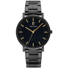 Pierre Lannier ESSENTIAL 252G439 (3701540106586) karóra