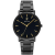 Pierre Lannier ESSENTIAL 252G439 (3701540106586)