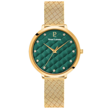  Pierre Lannier - Grace női karóra - 030M572 karóra