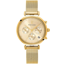 Pierre Lannier - Lutecia női karóra - 083J542 karóra