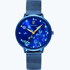  Pierre Lannier - Tallia női karóra - 063G869 karóra