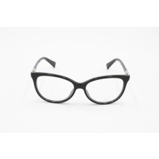 PierreCardin Pierre Cardin 8433 KGC szemüvegkeret