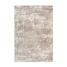 PierreCardin PIERRE CARDIN - Paris szőnyeg, 3D felület, puha, taupe, 120x170cm lakástextília