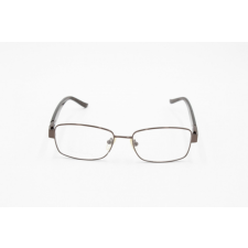 PierreCardin Pierre Cardin PC8762 S7X szemüvegkeret