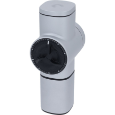  PIETRO B-MODAL SZÜRKE KÁVÉDARÁLÓ kisháztartási gépek kiegészítői