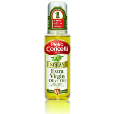  Pietro Coricelli  extra oliva spray alapvető élelmiszer