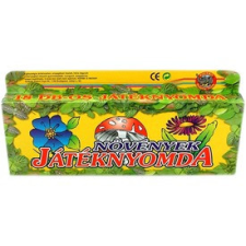 Pietro Dobozos játéknyomda - többféle kreatív és készségfejlesztő