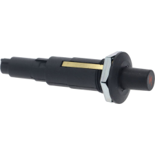  PIEZO GYÚJTÓ [C] beépíthető gépek kiegészítői