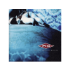  Pig - Genuine American Monster (CD)