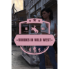 PiggyNose Games Brooks in Wild West (PC - Steam elektronikus játék licensz)