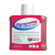  PIGMENT MIX SZÍNEZŐPASZTA TÖBBFÉLE SZÍN