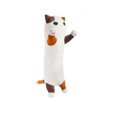  Pihe a plüss cica 70 cm plüssfigura
