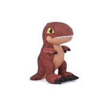 Pihe-puha dinoszaurusz Jurrasic World plüssfigura