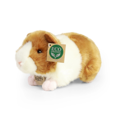 Pihe-puha tengerimalac 20 cm ECO-FRIENDLY plüssfigura