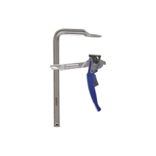 Piher Lakatosipari szoritó 120x60mm PAL12 barkácsolás, csiszolás, rögzítés