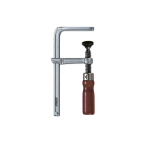 Piher Lakatosipari szoritó 120x60mm TMM barkácsolás, csiszolás, rögzítés