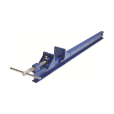 Piher Rudazatos szoritó 2500x80mm barkácsolás, csiszolás, rögzítés