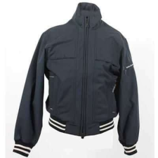 Pikeur Lennox Bomber lovas dzseki lovaglás