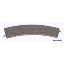 piko alátét R2 422 mm sínívhez vágány