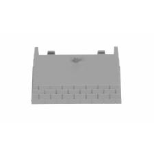 Piko Bedrock tápcsatlakozóhoz - 55447 H0 1:87 méretarány makett