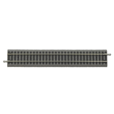 Piko Sín egyenes G239 alapkőzettel - 55400 H0 1:87 méretarány makett